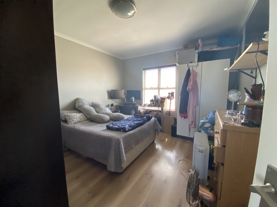 2 Bedroom Property for Sale in Melkbosstrand Central Western Cape